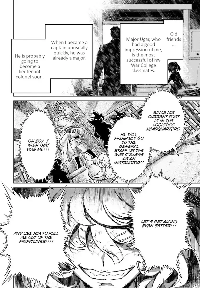 Youjo Senki Chapter 39 image 35_optimized_optimized_optimized
